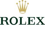 rolex italia spa|Rolex italia sito ufficiale.